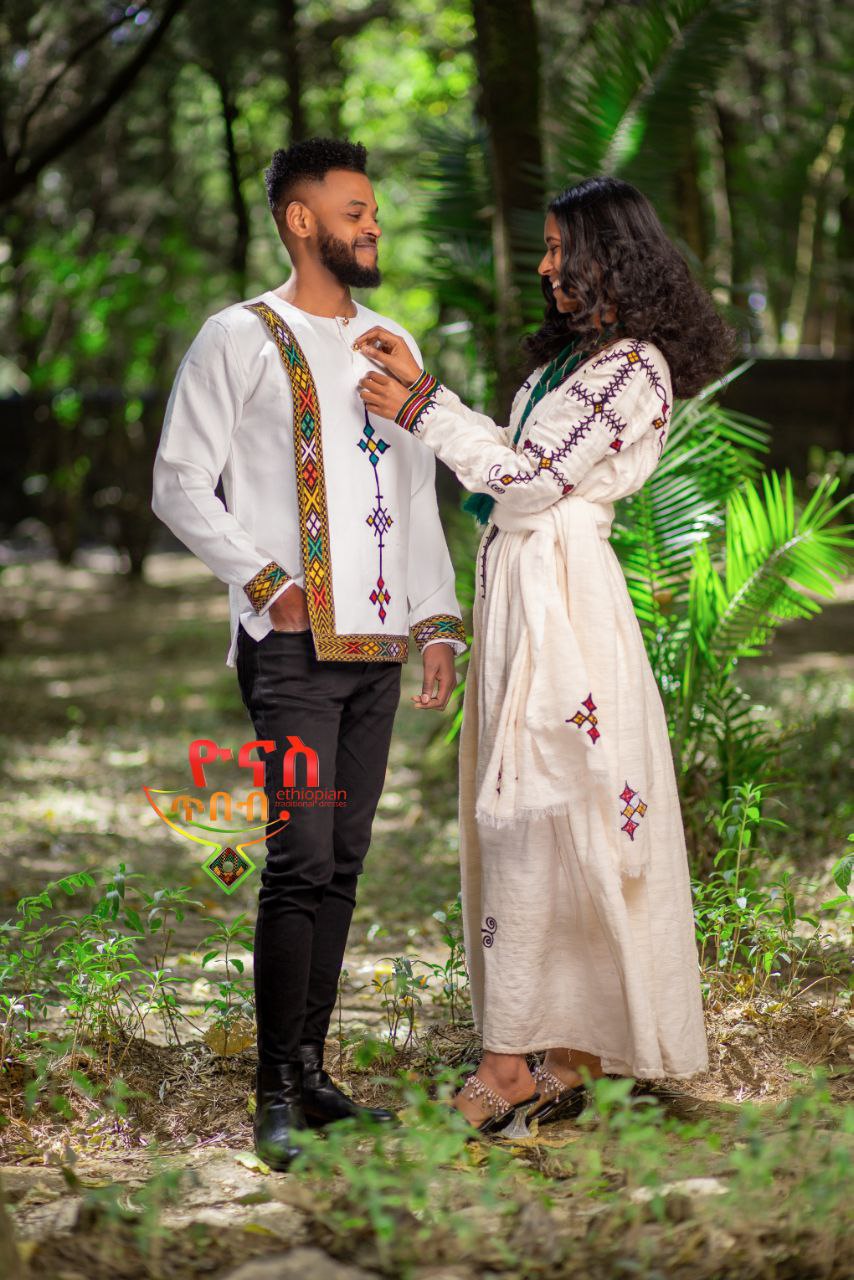 /storage/photos/46/ethiopian festival dress (2).jpg